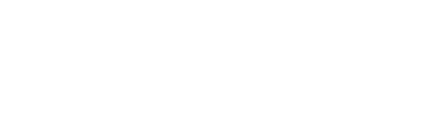 所沢市の新築一戸建て（建売・分譲）購入ならすまらいふ